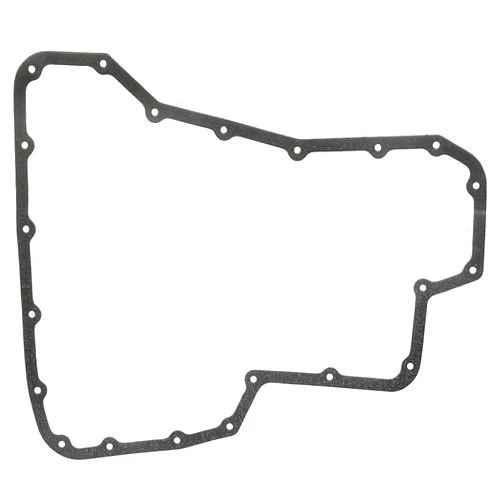 FEL-PRO TOS 18700 Automatic Transaxle Gasket