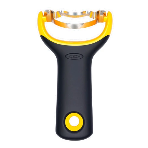OXO Good Grips Corn Prep Peeler