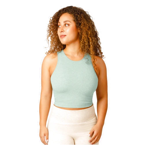 Kindred Bravely Sublime Longline Nursing & Maternity Bra for Breastfeeding | Nursing Tank Tops