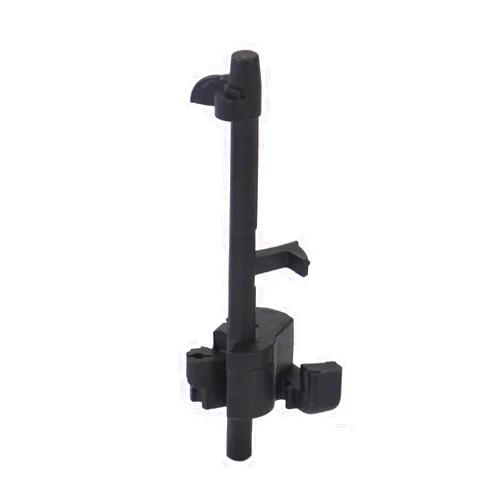 JHRUXQM LETAOSK Stop Control Switch Shaft Tool Compatible with 028 AV WB 038 MS380 MS381 1118 182 0900