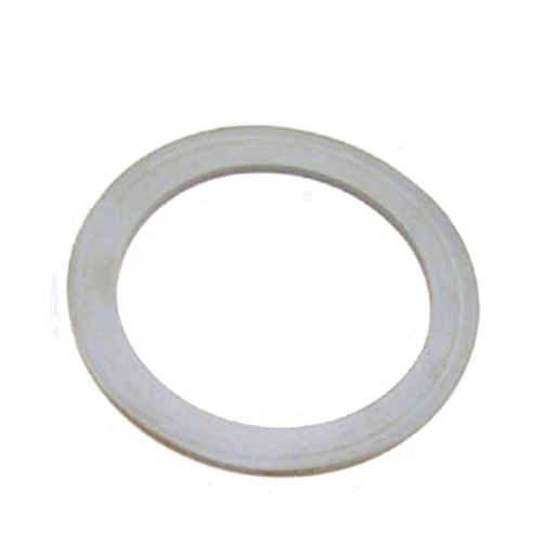 Univen Rubber O-ring Gasket Seal 381227-00 for Black & Decker Blenders (1-pack)