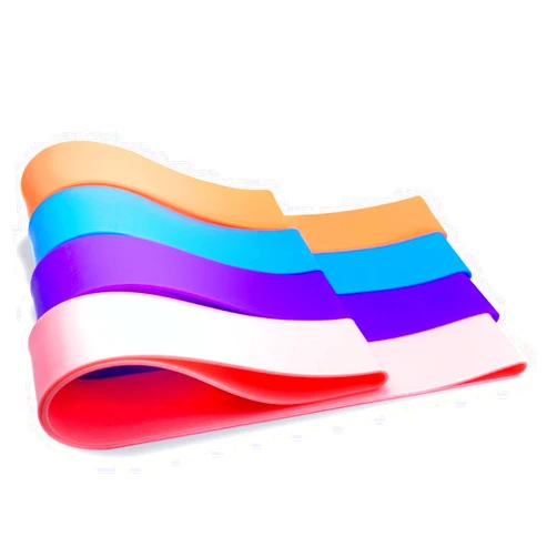UHUZZ Towel Bands for Cruise Beach Chairs - Must Haves Alternative to Beach Towel Clips, Cruise Beach Pool Chairs Ship Essentials, 𝟰 𝗣𝗖𝗦