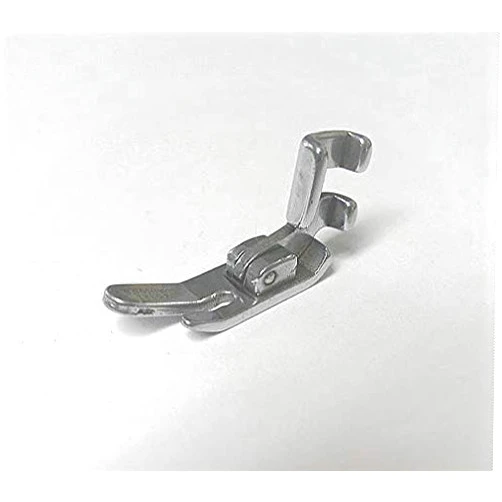 Desk Dave's Featherweight Factory Desk Dave's ID: 45321-Simanco. Singer Featherweight 221/222 Straight Stitch Presser Foot