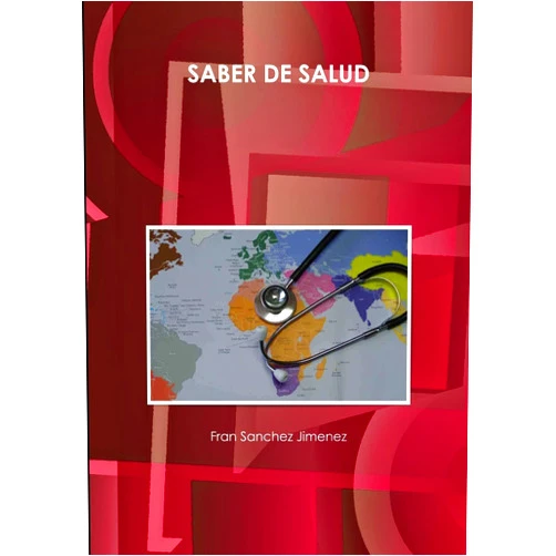 Spanish Edition by Fran Sanchez Jimenez (Author) Odalis Amelia. Un Amor ridiculo: SABER DE SALUD (Spanish Edition)