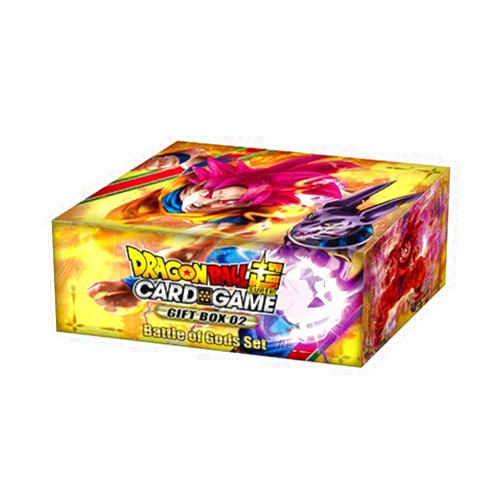 BANDAI NAMCO Entertainment BANDAI 2502500 Accessories