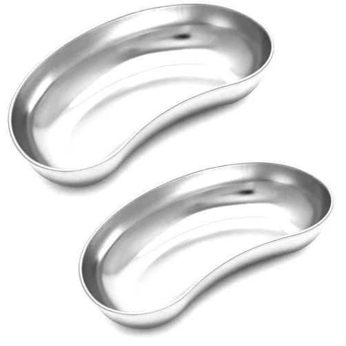 KIAH MED 2Pcs 10