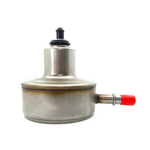 SKP SKPR318 Fuel Pressure Regulator