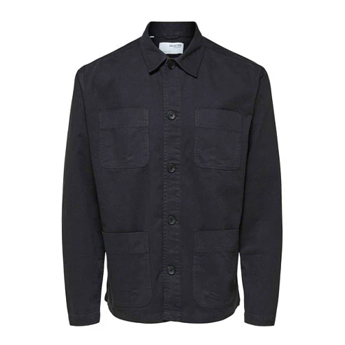 SELECTED HOMME Men's Casual