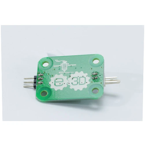 E3D-Online E3D PT100 Amplifier Board
