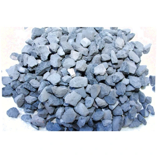 Viaana's clay and chalk Natural Dry Fruit Clay - 1 LB