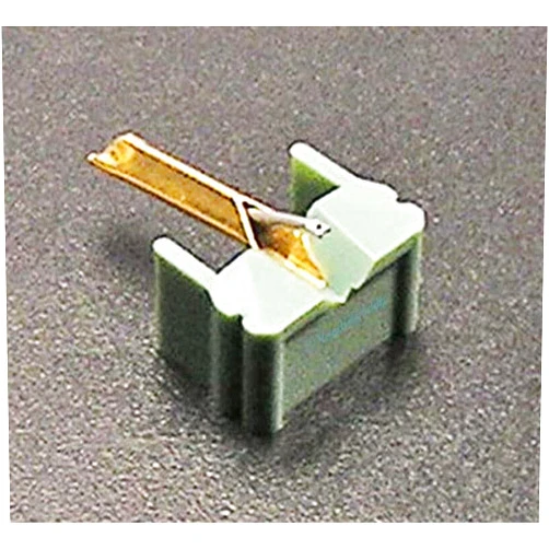 KASINGS stereo record player needle Replacement For SHURE PT901E SHURE R1000E SHURE RD291 SHURE RM900E, OTHERS