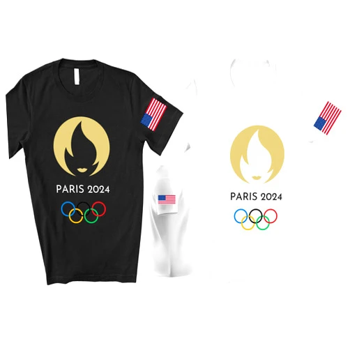 Handmade 2024 Olympics Shirt,USA Olympic Team Shirts,Team USA 2024,USA Olympic All Sports Shirts,Olympic Team USA Shirts,Team USA 2024 Shirts,2024 France Olympics Games Shirts,par-s olympics 2024 t shirts