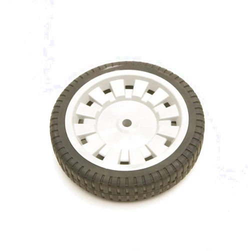QAYAUX 734-1781 Wheel 8