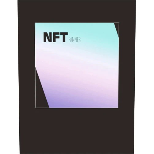 C.J.L. Riddle NFT Planner: Made for the NFT Artist, Creator & Collectors.