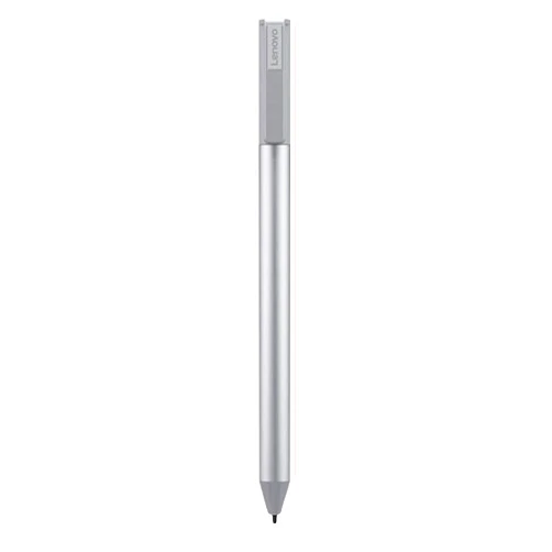 Lenovo USI Pen 2-Grey For Tablet