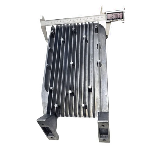 Haoshun Golf Cart Heat Sink 73471G01 73471-G01 For EZGO TXT 1997-2022 Medalist Express Hauler
