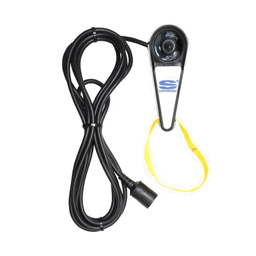Superwinch 90-32494 Winch Remote Control fits Tiger Shark 9500 11500 LP8500 10000 UT3000 Winches