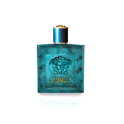 Versace Eros for Men 3.4 oz Eau de Parfum Spray
