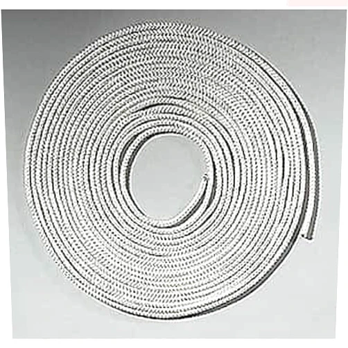Wildco 62-C50 Polyester Line, 328 ft (100 m), 110 lb max Load