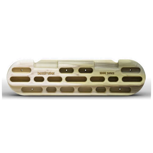 Beastmaker Ltd Beastmaker 1000 Series Fingerboard