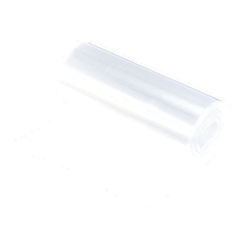 MECCANIXITY Battery Wrap PVC Heat Shrink Tubing 4