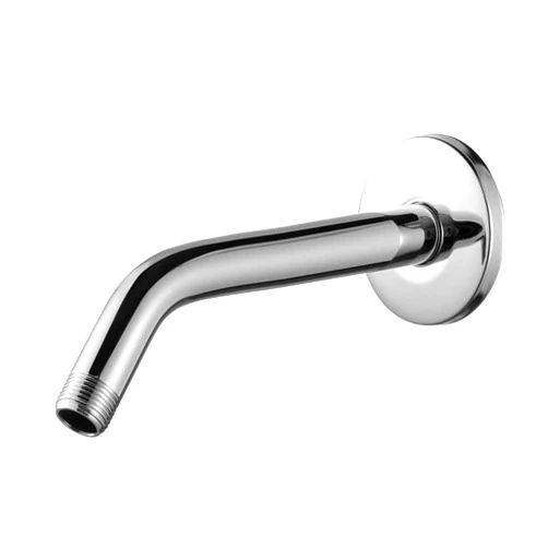 ADEWOSC K-7397-CP Replacement for Kohler MasterShower 7.87