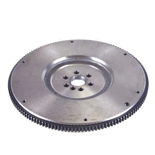 LuK Schaeffler LuK LFW162 Flywheel, OEM Flywheel, LuK RepSet Clutch Replacement Parts