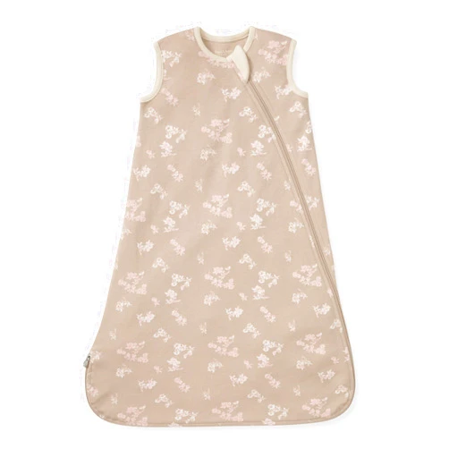 Burt's Bees Baby Beekeeper Infant Wearable Blanket, 100% Organic Cotton Unisex, Girl, Boy Swaddle Transition Sack
