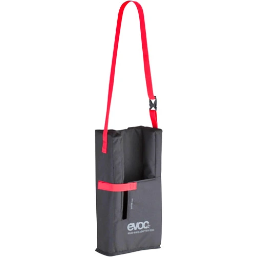 Evoc Road Bike Adapter