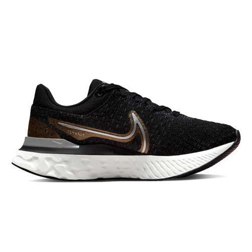 Nike Women's Walking Runners