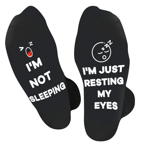 Feotenn Birthday Gifts for Men, Dad Birthday Gift, Christmas Stockings Stuffers, Funny Gifts for Boyfriend, Him & Dad