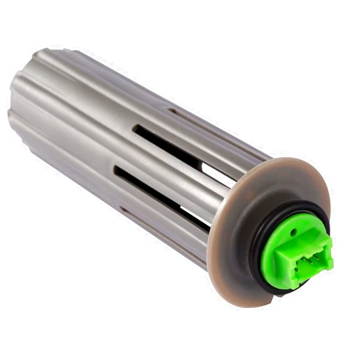 Saiyugty WD21X10519 Dishwasher Float Switch Compatible with GE Dishwasher Replace WD21X20204 WD21X10492 PS8690623 EAP8690623 AP5781465 3028650 Dishwasher Switch Flood Asm