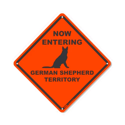 PetKa Signs and Graphics PKAC-1447-NA_10x10 