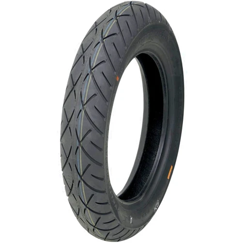 Metzeler ME888 Marathon Ultra 180/65B16 Rear Tire 2318700