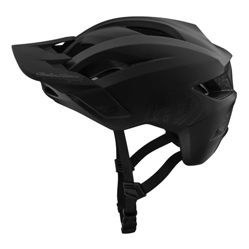 Troy Lee Designs FLOWLINE Helmet (2025) MIPS for Mountain Bicycle MTB