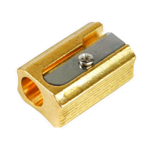 DUX sharpener DX4112
