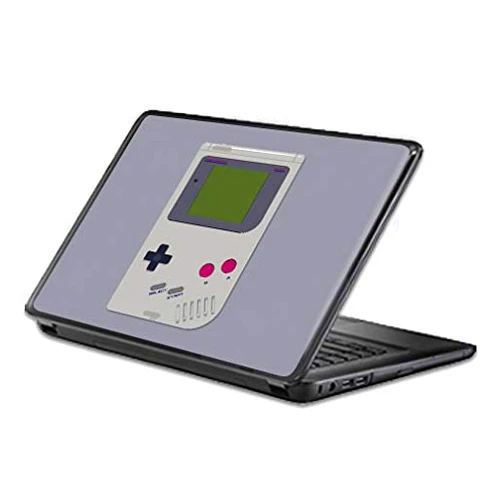 MIGHTY SKINS MightySkins Skin Compatible with Universal 15