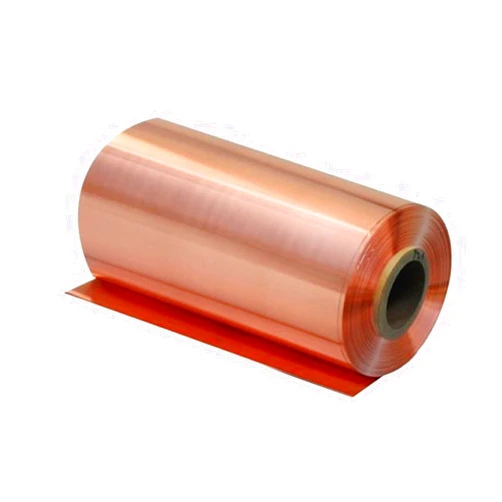 Yodaoke 0.05mm x 8
