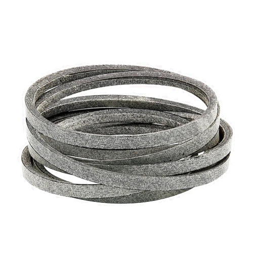Jaruika 119-8820 120-3892 Lawn Mower Deck Drive Belt Fit for Toro Timecutter SS5000 SS5060 MX5060 74630 74361 74632 74635 74637 74641 with 50