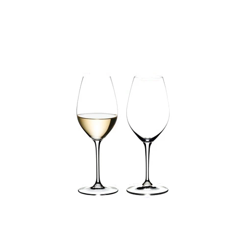 Riedel Wine Friendly Champagne
