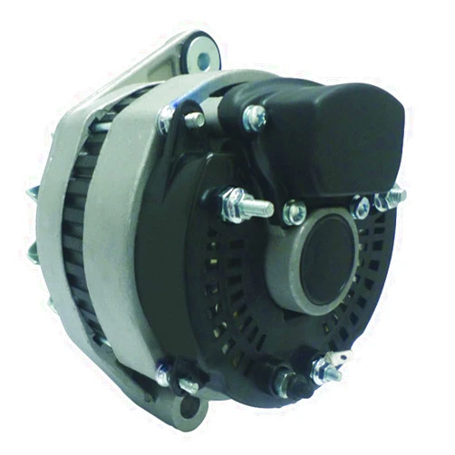Technical Precision Replacement For VOLVO TAMD163APYEAR19946CYL984CI161LDIESELALTERNATOR by Technical Precision