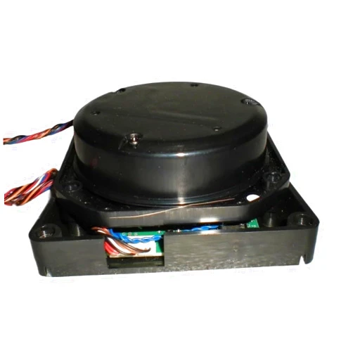QIAOPENGHUI Robot Sensor Replacement Unit Part .Compatible for Neato Botvac D8 D9 D10 Distance Sensor