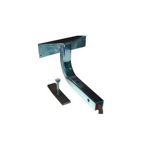 Angler's Choice 563 Offset Adapter for 4&6