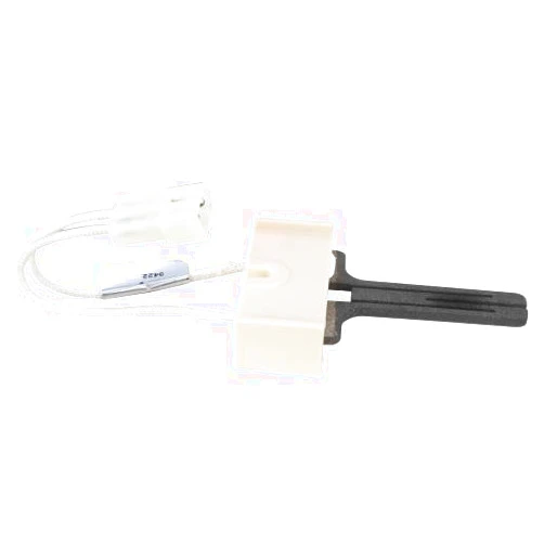 Robertshaw Hot Surface Ignitor, Series 41-409