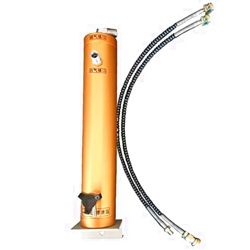 FASTTOBUY 30Mpa High Pressure Air Filter External Water Oil Separator Filtration for Air Compressor Air Pump