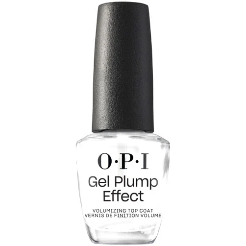 OPI Nail Polish Top Coats | High Shine | 0.5 fl oz