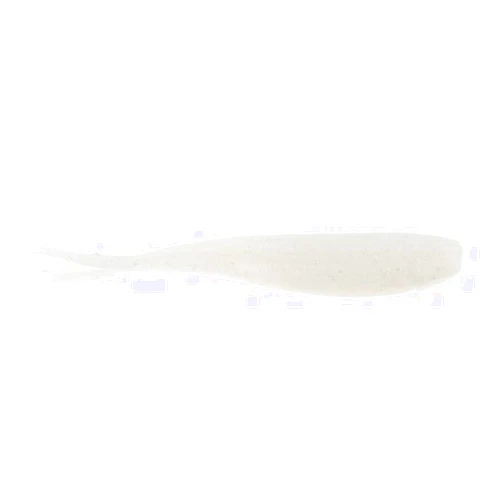 Berkley Gulp! Minnow Fishing Soft Bait