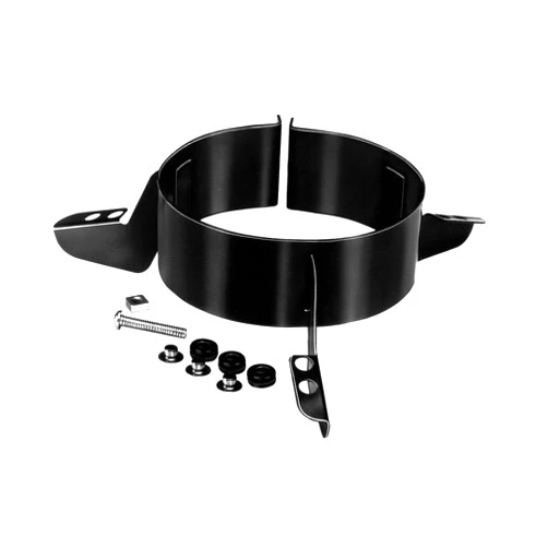 Fasco FM55 Fas Mount Bracket Kit, For 5.5