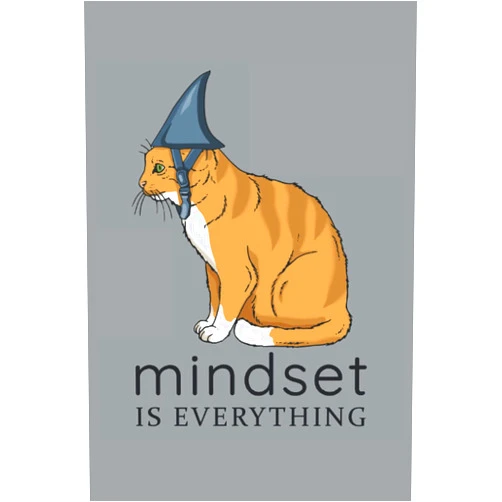 Suche Organiqed Lustige Katze mit Aluhut Ironie Satire Verschwörung Mindset Meinung Spruch: NOTIZBUCH - Lustige Redewendung Weißheiten Geschenk, Geschenkidee - A5 ... Geburtstag, Lustig, Süß (German Edition)