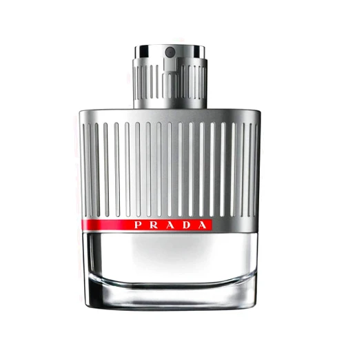 Prada Luna Rossa Eau De Toilette Spray 50ml/1.7oz